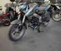 Баджадж Pulsar NS200, об'ємом двигуна 0.2 л та пробігом 0 тис. км за 2790 $, фото 4 на Automoto.ua