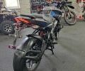 Баджадж Pulsar NS200, об'ємом двигуна 0.2 л та пробігом 0 тис. км за 2790 $, фото 8 на Automoto.ua