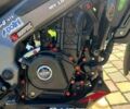 Баджадж Pulsar NS200, объемом двигателя 0.2 л и пробегом 0 тыс. км за 2524 $, фото 4 на Automoto.ua