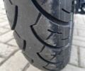 Баджадж Pulsar NS200, об'ємом двигуна 0.2 л та пробігом 0 тис. км за 2400 $, фото 10 на Automoto.ua