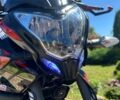 Баджадж Pulsar NS200, объемом двигателя 0.2 л и пробегом 0 тыс. км за 2524 $, фото 6 на Automoto.ua
