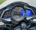 Баджадж Pulsar NS200, объемом двигателя 0.2 л и пробегом 0 тыс. км за 2500 $, фото 6 на Automoto.ua