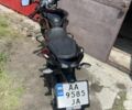 Баджадж Pulsar NS200, объемом двигателя 0.2 л и пробегом 0 тыс. км за 2500 $, фото 1 на Automoto.ua