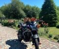 Баджадж Pulsar NS200, объемом двигателя 0.2 л и пробегом 0 тыс. км за 2524 $, фото 1 на Automoto.ua