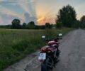 Баджадж Pulsar NS200, объемом двигателя 0.2 л и пробегом 0 тыс. км за 2800 $, фото 3 на Automoto.ua