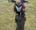 Баджадж Pulsar NS200, об'ємом двигуна 0.2 л та пробігом 0 тис. км за 2600 $, фото 3 на Automoto.ua