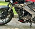 Баджадж Pulsar NS200, объемом двигателя 0.2 л и пробегом 0 тыс. км за 2453 $, фото 5 на Automoto.ua