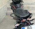 Баджадж Pulsar NS200, об'ємом двигуна 0.2 л та пробігом 0 тис. км за 2700 $, фото 2 на Automoto.ua