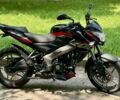 Баджадж Pulsar NS200, объемом двигателя 0.2 л и пробегом 0 тыс. км за 2453 $, фото 1 на Automoto.ua