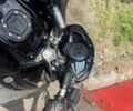 Баджадж Pulsar NS200, объемом двигателя 0.2 л и пробегом 0 тыс. км за 2500 $, фото 6 на Automoto.ua