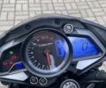 Баджадж Pulsar NS200, об'ємом двигуна 0.2 л та пробігом 0 тис. км за 2400 $, фото 11 на Automoto.ua