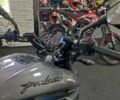 Баджадж Pulsar NS200, об'ємом двигуна 0.2 л та пробігом 0 тис. км за 2790 $, фото 10 на Automoto.ua