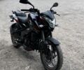 Баджадж Pulsar NS200, об'ємом двигуна 0.2 л та пробігом 0 тис. км за 2700 $, фото 1 на Automoto.ua