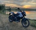 Баджадж Pulsar NS200, объемом двигателя 0.2 л и пробегом 0 тыс. км за 2500 $, фото 4 на Automoto.ua