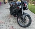 Баджадж Pulsar NS200, об'ємом двигуна 0.2 л та пробігом 0 тис. км за 2500 $, фото 1 на Automoto.ua
