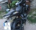 Баджадж Pulsar NS200, объемом двигателя 0.2 л и пробегом 0 тыс. км за 1500 $, фото 4 на Automoto.ua