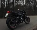 Баджадж Pulsar NS200, объемом двигателя 0.2 л и пробегом 0 тыс. км за 1500 $, фото 3 на Automoto.ua
