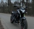 Баджадж Pulsar NS200, объемом двигателя 0.2 л и пробегом 0 тыс. км за 1500 $, фото 2 на Automoto.ua