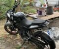 Баджадж Pulsar NS200, объемом двигателя 0.2 л и пробегом 0 тыс. км за 1500 $, фото 1 на Automoto.ua