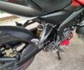 Баджадж Pulsar NS200, об'ємом двигуна 0.2 л та пробігом 3 тис. км за 2500 $, фото 2 на Automoto.ua