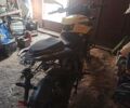 Баджадж Pulsar NS200, объемом двигателя 0 л и пробегом 8 тыс. км за 2000 $, фото 1 на Automoto.ua