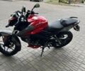 Баджадж Pulsar NS200, объемом двигателя 0.2 л и пробегом 0 тыс. км за 1000 $, фото 2 на Automoto.ua