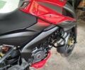 Баджадж Pulsar NS200, об'ємом двигуна 0.2 л та пробігом 3 тис. км за 2500 $, фото 3 на Automoto.ua