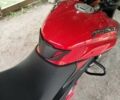 Баджадж Pulsar NS200, об'ємом двигуна 0.2 л та пробігом 3 тис. км за 2500 $, фото 1 на Automoto.ua