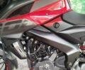 Баджадж Pulsar NS200, об'ємом двигуна 0.2 л та пробігом 3 тис. км за 2500 $, фото 4 на Automoto.ua