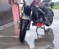 Баджадж Pulsar NS200, об'ємом двигуна 0.2 л та пробігом 3 тис. км за 2500 $, фото 5 на Automoto.ua