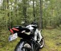 Баджадж Pulsar NS200, об'ємом двигуна 0.2 л та пробігом 0 тис. км за 2200 $, фото 2 на Automoto.ua