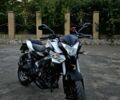 Баджадж Pulsar NS200, объемом двигателя 0.2 л и пробегом 0 тыс. км за 2373 $, фото 1 на Automoto.ua