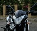 Баджадж Pulsar NS200, объемом двигателя 0.2 л и пробегом 0 тыс. км за 2373 $, фото 2 на Automoto.ua
