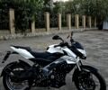 Баджадж Pulsar NS200, объемом двигателя 0.2 л и пробегом 0 тыс. км за 2373 $, фото 1 на Automoto.ua