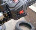 Желтый Баджадж Pulsar NS200, объемом двигателя 0.2 л и пробегом 18 тыс. км за 2000 $, фото 16 на Automoto.ua