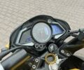 Жовтий Баджадж Pulsar NS200, об'ємом двигуна 0.2 л та пробігом 13 тис. км за 2400 $, фото 12 на Automoto.ua
