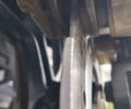 Желтый Баджадж Pulsar NS200, объемом двигателя 0.2 л и пробегом 18 тыс. км за 2000 $, фото 13 на Automoto.ua