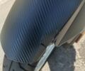 Серый Баджадж Pulsar NS200, объемом двигателя 0.2 л и пробегом 6 тыс. км за 2200 $, фото 2 на Automoto.ua