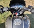 Серый Баджадж Pulsar NS200, объемом двигателя 0 л и пробегом 12 тыс. км за 2300 $, фото 5 на Automoto.ua