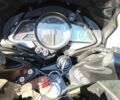Серый Баджадж Pulsar NS200, объемом двигателя 0 л и пробегом 12 тыс. км за 2300 $, фото 6 на Automoto.ua