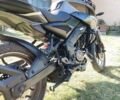 Серый Баджадж Pulsar NS200, объемом двигателя 0 л и пробегом 12 тыс. км за 2300 $, фото 4 на Automoto.ua