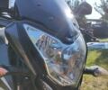 Серый Баджадж Pulsar NS200, объемом двигателя 0 л и пробегом 12 тыс. км за 2300 $, фото 8 на Automoto.ua