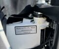 Серый Баджадж Pulsar NS200, объемом двигателя 0.2 л и пробегом 7 тыс. км за 2100 $, фото 7 на Automoto.ua