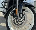 Серый Баджадж Pulsar NS200, объемом двигателя 0.2 л и пробегом 7 тыс. км за 2100 $, фото 6 на Automoto.ua