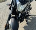 Серый Баджадж Pulsar NS200, объемом двигателя 0.2 л и пробегом 7 тыс. км за 2100 $, фото 17 на Automoto.ua