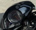 Серый Баджадж Pulsar NS200, объемом двигателя 0.2 л и пробегом 7 тыс. км за 2100 $, фото 3 на Automoto.ua