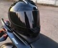 Синий Баджадж Pulsar NS200, объемом двигателя 0 л и пробегом 27 тыс. км за 1750 $, фото 5 на Automoto.ua