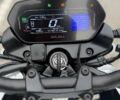 Баджадж Pulsar NS400 2025 у Первомайськ на Automoto.ua Білий Баджадж Pulsar NS400, об'ємом двигуна 0 л та пробігом 5 тис. км за 4150 $, фото 6 на Automoto.ua