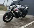 Баджадж Pulsar NS400 2025 у Первомайськ на Automoto.ua Білий Баджадж Pulsar NS400, об'ємом двигуна 0 л та пробігом 5 тис. км за 4150 $, фото 10 на Automoto.ua