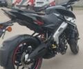 Баджадж Pulsar NS400, объемом двигателя 0.4 л и пробегом 0 тыс. км за 4275 $, фото 13 на Automoto.ua